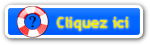 Ports de plaisance