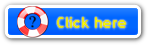 Click here