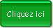 L'arrivée  pour voir la vidéo cliquez ici