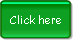 Cooking recipes