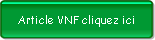 communique_écluse_flandres.pdf
